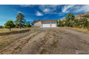 1701 Devils Gulch Rd, Estes Park, CO 80517 - Photo 32