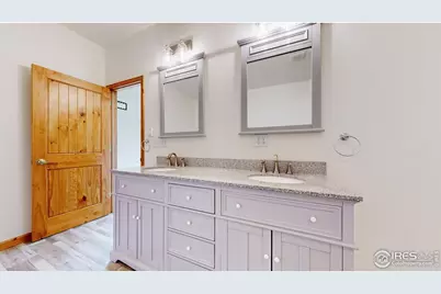 1701 Devils Gulch Rd, Estes Park, CO 80517 - Photo 24