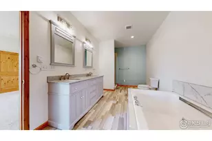 1701 Devils Gulch Rd, Estes Park, CO 80517 - Photo 22