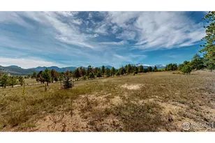1701 Devils Gulch Rd, Estes Park, CO 80517 - Photo 46