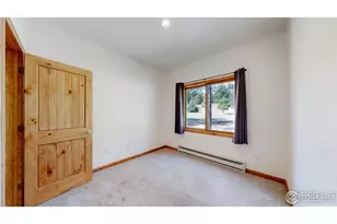 1701 Devils Gulch Rd, Estes Park, CO 80517 - Photo 14