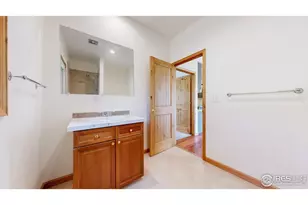 1701 Devils Gulch Rd, Estes Park, CO 80517 - Photo 12