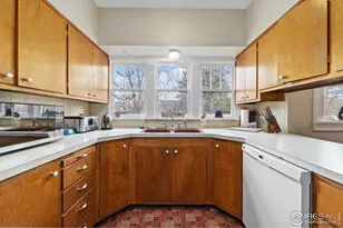 1000 W Prospect Rd, Fort Collins, CO 80526 - Photo 16