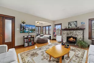 1000 W Prospect Rd, Fort Collins, CO 80526 - Photo 6