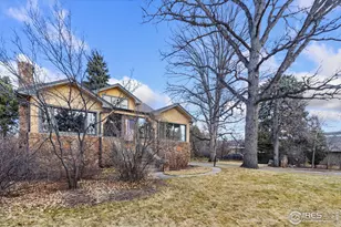 1000 W Prospect Rd, Fort Collins, CO 80526 - Photo 4