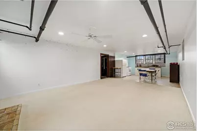 1000 W Prospect Rd, Fort Collins, CO 80526 - Photo 30