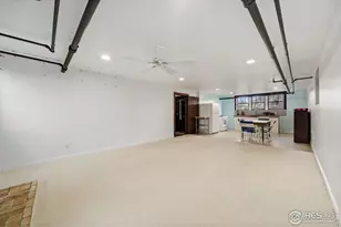 1000 W Prospect Rd, Fort Collins, CO 80526 - Photo 30