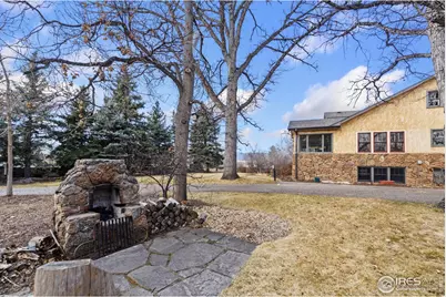 1000 W Prospect Rd, Fort Collins, CO 80526 - Photo 36