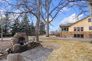 1000 W Prospect Rd, Fort Collins, CO 80526 - Photo 36