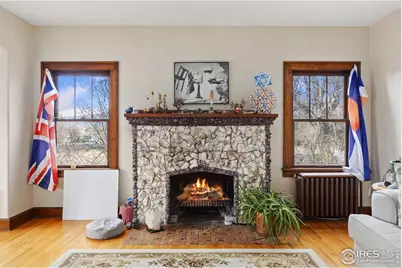 1000 W Prospect Rd, Fort Collins, CO 80526 - Photo 8