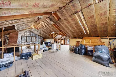 1000 W Prospect Rd, Fort Collins, CO 80526 - Photo 34