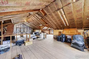 1000 W Prospect Rd, Fort Collins, CO 80526 - Photo 34