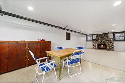 1000 W Prospect Rd, Fort Collins, CO 80526 - Photo 32