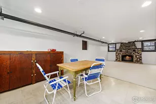 1000 W Prospect Rd, Fort Collins, CO 80526 - Photo 32