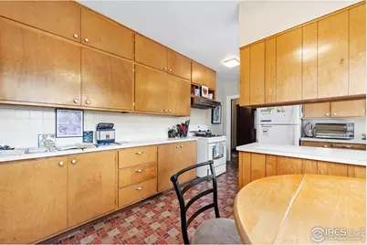 1000 W Prospect Rd, Fort Collins, CO 80526 - Photo 20