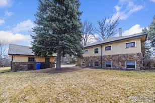 1000 W Prospect Rd, Fort Collins, CO 80526 - Photo 40