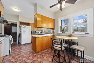 1000 W Prospect Rd, Fort Collins, CO 80526 - Photo 18