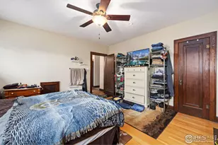 1000 W Prospect Rd, Fort Collins, CO 80526 - Photo 22