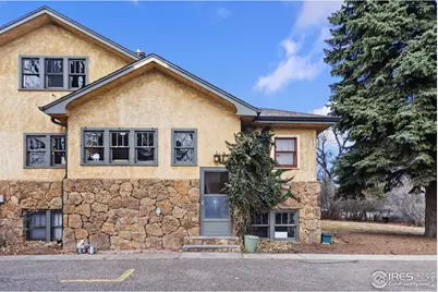 1000 W Prospect Rd, Fort Collins, CO 80526 - Photo 38