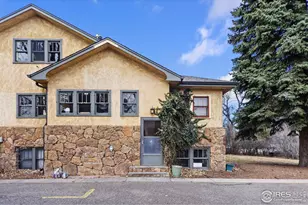 1000 W Prospect Rd, Fort Collins, CO 80526 - Photo 38