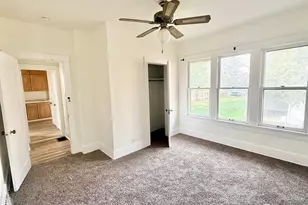 1525 11th Ave, Greeley, CO 80631 - Photo 12
