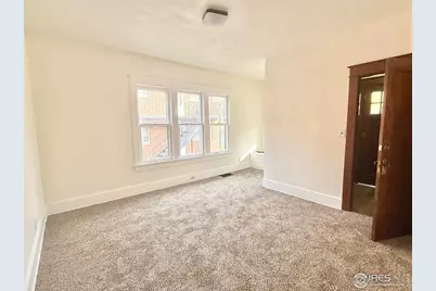 1525 11th Ave, Greeley, CO 80631 - Photo 10