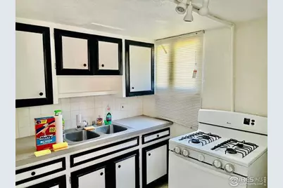 1525 11th Ave, Greeley, CO 80631 - Photo 30