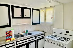 1525 11th Ave, Greeley, CO 80631 - Photo 30