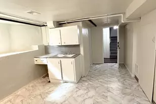 1525 11th Ave, Greeley, CO 80631 - Photo 22