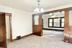 1525 11th Ave, Greeley, CO 80631 - Photo 8