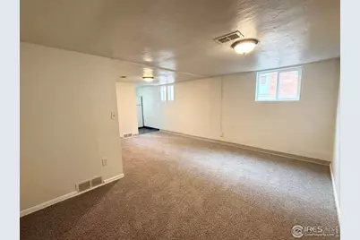1525 11th Ave, Greeley, CO 80631 - Photo 32