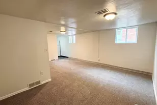 1525 11th Ave, Greeley, CO 80631 - Photo 32