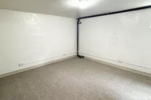 1525 11th Ave, Greeley, CO 80631 - Photo 24