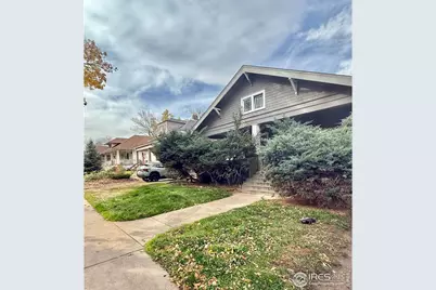 1525 11th Ave, Greeley, CO 80631 - Photo 2