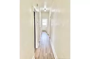 1525 11th Ave, Greeley, CO 80631 - Photo 14