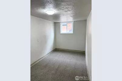 1525 11th Ave, Greeley, CO 80631 - Photo 36