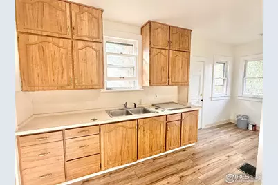 1525 11th Ave, Greeley, CO 80631 - Photo 18