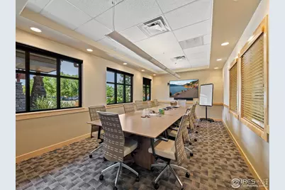 2002 Caribou Dr #101, Fort Collins, CO 80525 - Photo 8