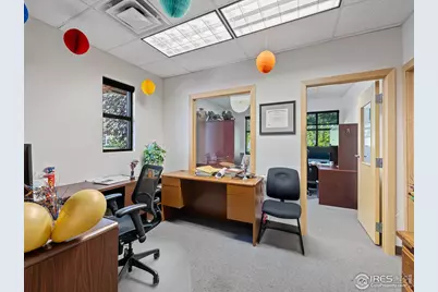 2002 Caribou Dr #101, Fort Collins, CO 80525 - Photo 6