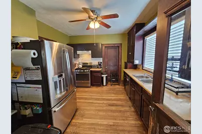 704 S 3rd Ave, Sterling, CO 80751 - Photo 8