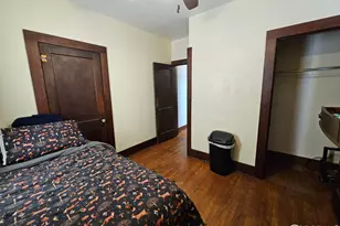 704 S 3rd Ave, Sterling, CO 80751 - Photo 14