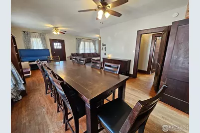 704 S 3rd Ave, Sterling, CO 80751 - Photo 6