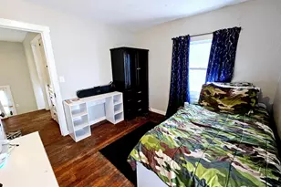 704 S 3rd Ave, Sterling, CO 80751 - Photo 16