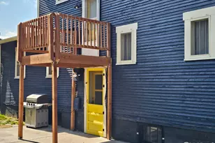 704 S 3rd Ave, Sterling, CO 80751 - Photo 32