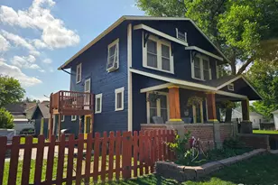 704 S 3rd Ave, Sterling, CO 80751 - Photo 30