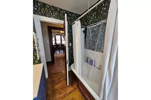 704 S 3rd Ave, Sterling, CO 80751 - Photo 12