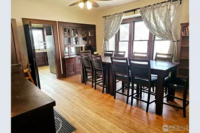 704 S 3rd Ave, Sterling, CO 80751 - Photo 4