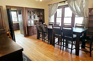 704 S 3rd Ave, Sterling, CO 80751 - Photo 4