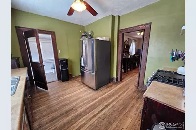 704 S 3rd Ave, Sterling, CO 80751 - Photo 10