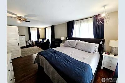 704 S 3rd Ave, Sterling, CO 80751 - Photo 18